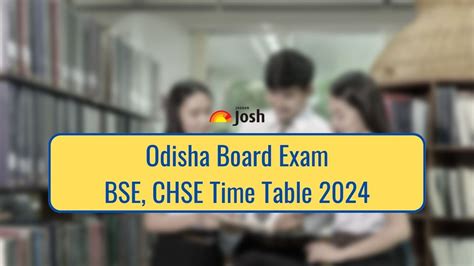 opms timetable odisha|CHSE Odisha Time Table [2024] Download (Available) for +2 .